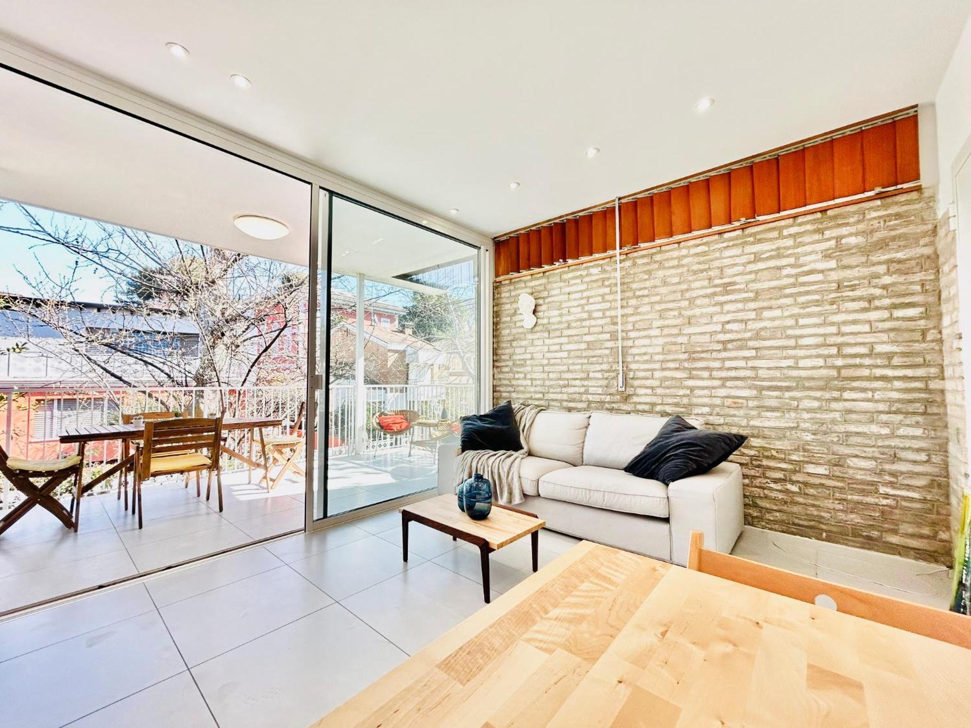 Filzi-Flexrent Abissinia Apartment Riccione Exterior photo